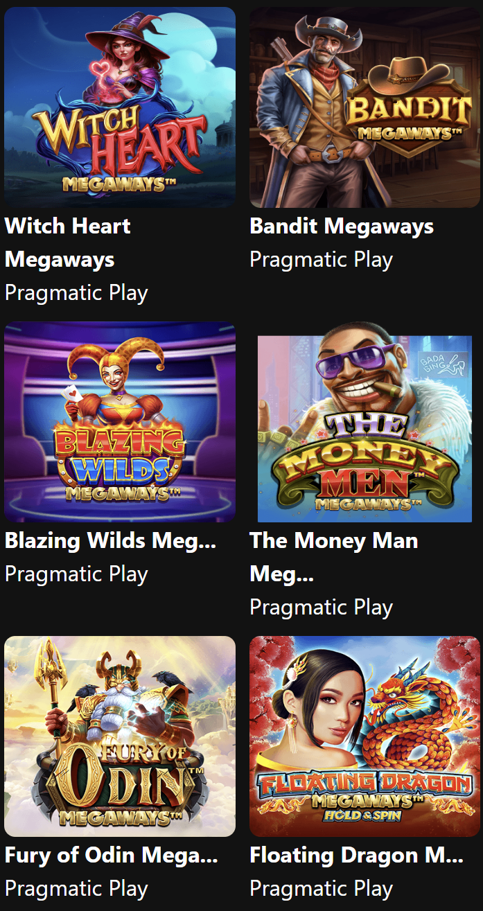 casinoG4mble
