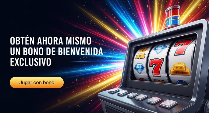 G4mble Casino