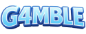 G4mble casino